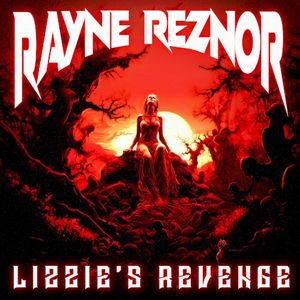 Lizzie's Revenge (Single)