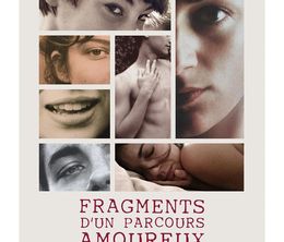 image-https://media.senscritique.com/media/000022479995/0/fragments_d_un_parcours_amoureux.jpg