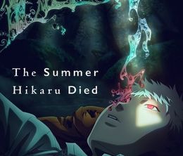 image-https://media.senscritique.com/media/000022480027/0/the_summer_hikaru_died.jpg