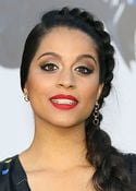 Lilly Singh