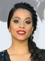 Lilly Singh