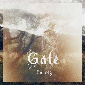 På Veg (Single)