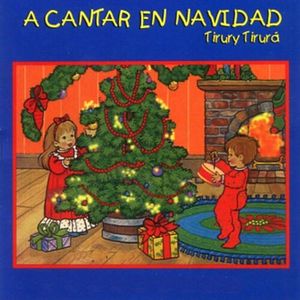 Villancicos #7: Cinco pa’ las doce / El año viejo