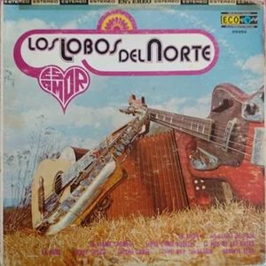 La nube
