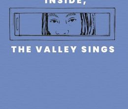 image-https://media.senscritique.com/media/000022480248/0/inside_the_valley_sings.jpg