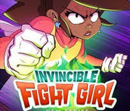 image-https://media.senscritique.com/media/000022480295/0/invincible_fight_girl.jpg