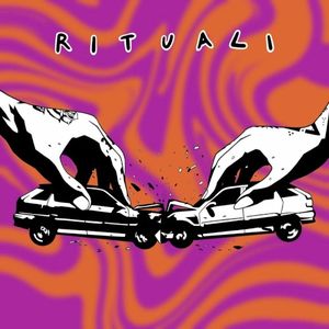 Rituali (Single)