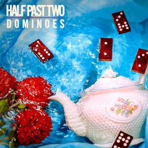 Dominoes (Single)