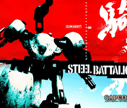 image-https://media.senscritique.com/media/000022480439/0/steel_battalion.png