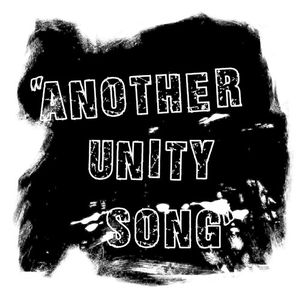 Another Unity Song (Single)