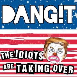 The Idiots are Taking Over (NOFX cover)