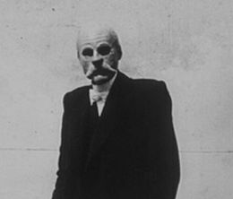 image-https://media.senscritique.com/media/000022480570/0/thiers_mac_mahon_grevy_carnot_felix_faure.jpg