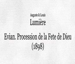 image-https://media.senscritique.com/media/000022480571/0/evian_procession_de_la_fete_dieu.jpg