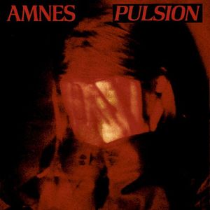 Pulsion (Single)