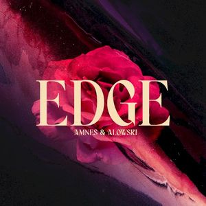 Edge (Single)