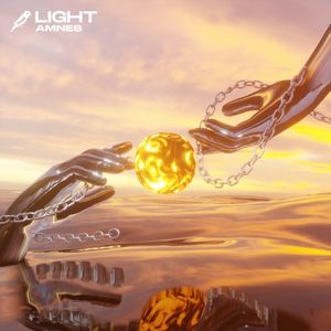 Light (Single)