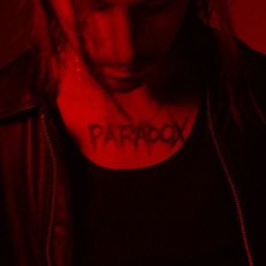 Paradox (Single)