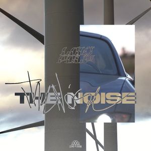 The Noise (Single)