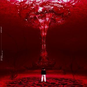 Arrest (Single)