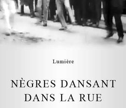 image-https://media.senscritique.com/media/000022480770/0/negres_dans_la_rue.jpg