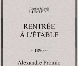 image-https://media.senscritique.com/media/000022480803/0/geneve_rentree_a_l_etable.jpg