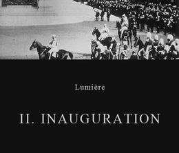 image-https://media.senscritique.com/media/000022480804/0/ii_inauguration_longueur_8_metres.jpg