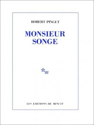 Monsieur Songe