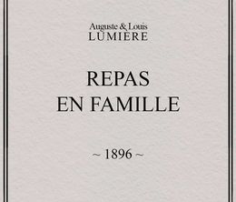 image-https://media.senscritique.com/media/000022480833/0/repas_en_famille.jpg