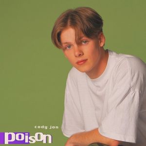 poison (Single)