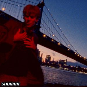 Sabrina (Single)