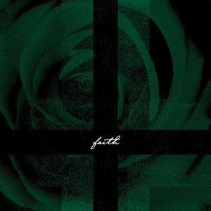 Faith (EP)