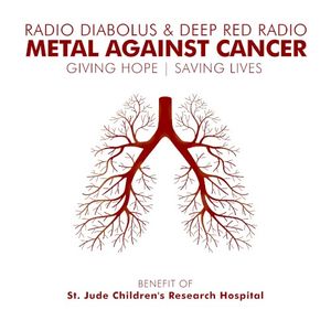 Metal Against Cancer