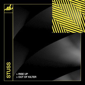 Rise Up / Out Of Kilter (Single)