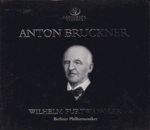 Anton Bruckner; Symphony no. 7