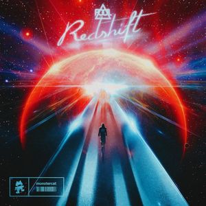 Redshift (Single)