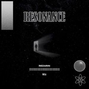 Resonance