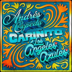 Cariñito (Single)