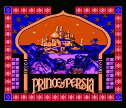 image-https://media.senscritique.com/media/000022481196/0/prince_of_persia.jpg