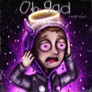 oh 9od (Single)