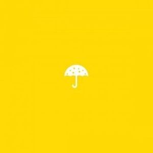 Piove (Single)
