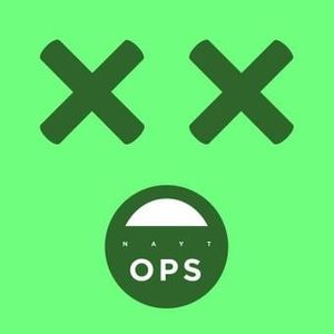 OPS (Single)