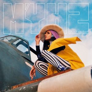 Tadada Tututu (Single)