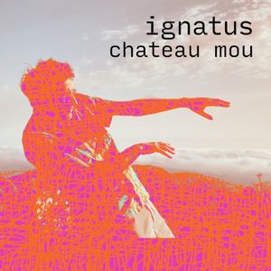 Chateau mou (Single)