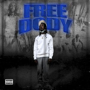 #FREEDODY