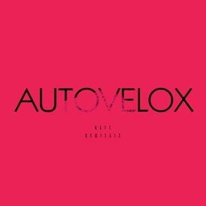 Autovelox (Single)