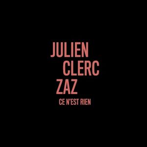 Ce n’est rien (Single)