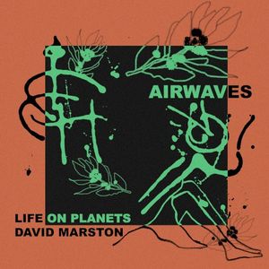 Airwaves (Single)