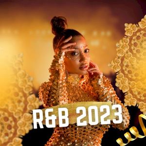 R&B 2023