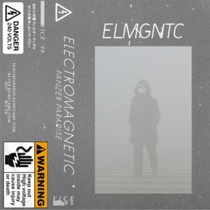 Electromagnetic