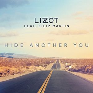 Hide Another You (Single)